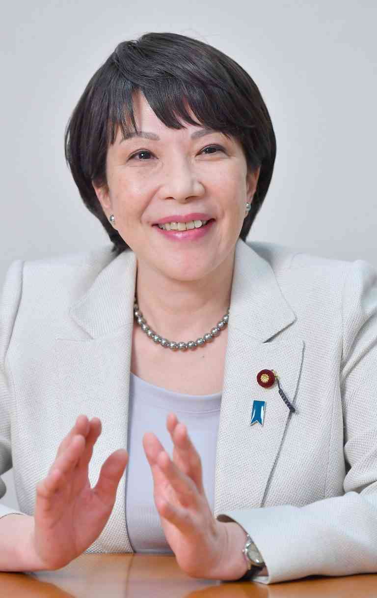 岸田前首相、衆院比例重複を辞退 「政治の信頼回復へ覚悟示す」