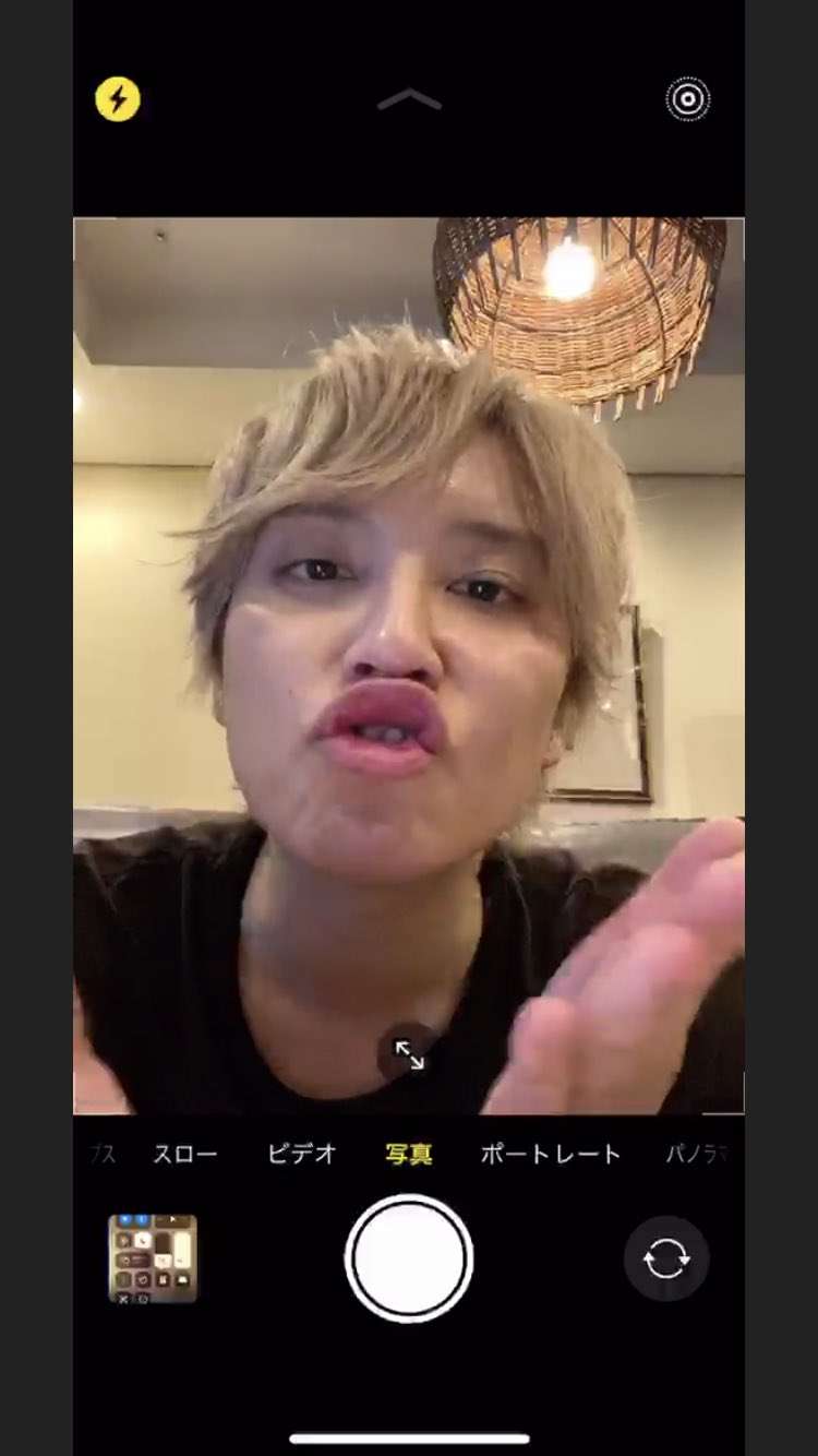 松井珠理奈、握手会の苦い思い出回顧 他メンバーファンから厳しい言葉「帰って裏でマネージャーに話しながら泣いたり」