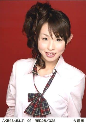 松井珠理奈、握手会の苦い思い出回顧 他メンバーファンから厳しい言葉「帰って裏でマネージャーに話しながら泣いたり」