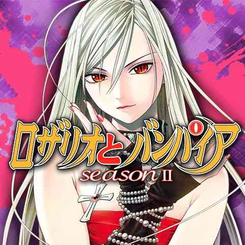 そういえば、こんな漫画あったな〜と思わせた人が優勝Part5