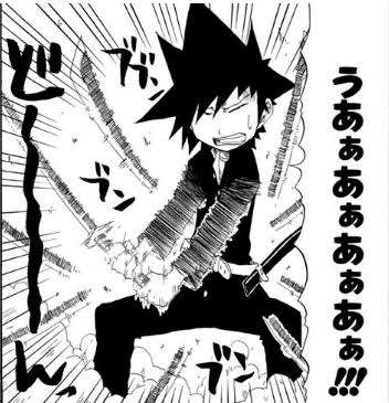 そういえば、こんな漫画あったな〜と思わせた人が優勝Part5