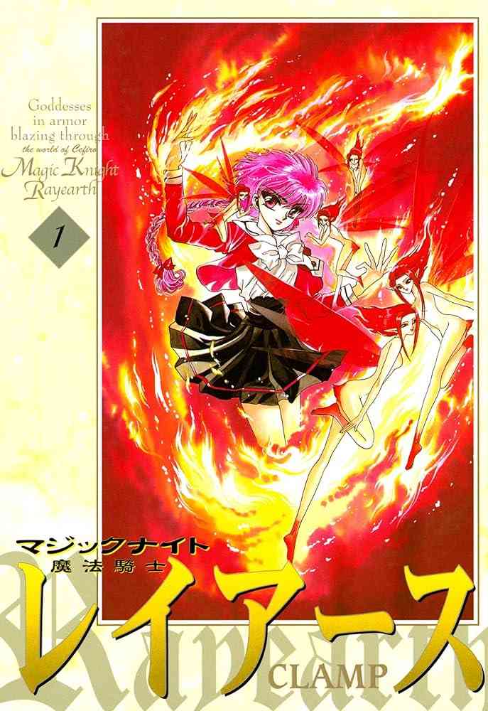 そういえば、こんな漫画あったな〜と思わせた人が優勝Part5