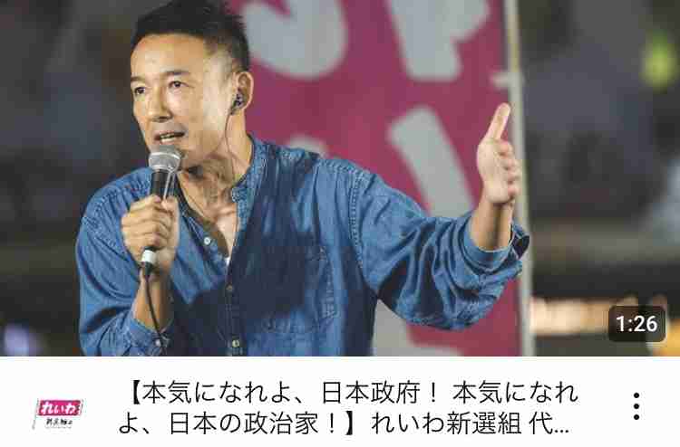 子どもの自殺者数が過去2番目の多さに　小学生「家庭問題」・中学生「学校問題」が原因か　全国の自殺者は2万1837人で微減　厚生労働省