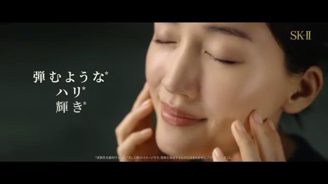 「雨が降っているけどさすけねぇか?」綾瀬はるかさん会津弁であいさつ 22日の藩公行列は予定通り実施 会津まつり 福島
