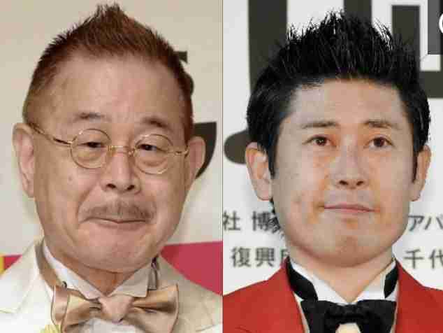 32歳マギー、上半身「ほぼ裸」ファーで前面隠し悩殺動画アップ「生で見たい」「赤い羽根募金?」