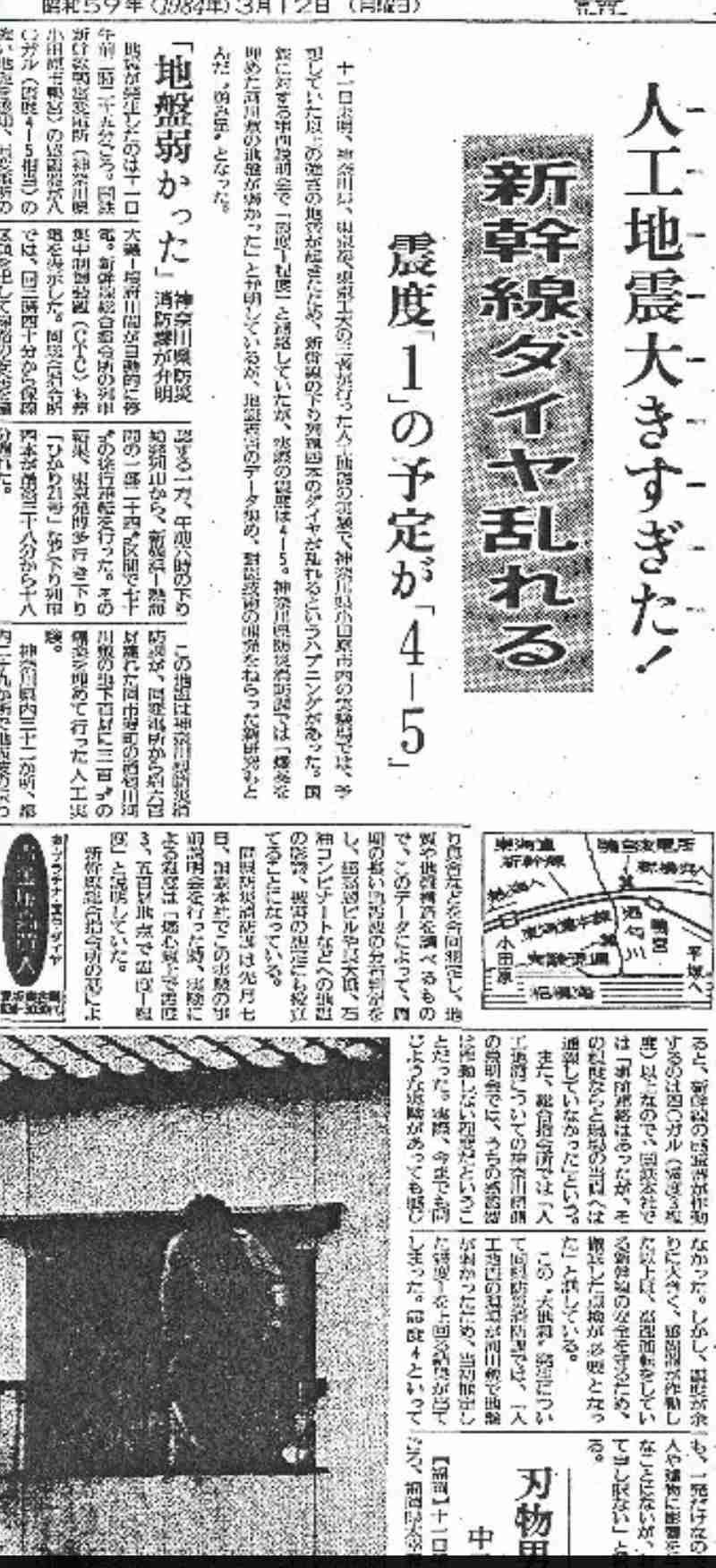 陰謀論を信じている友人とのつきあい方について