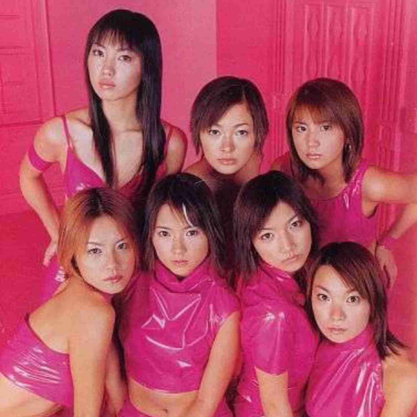 矢口真里が実名証言　モー娘。１期生で怖かったメンバーは中澤裕子ではなく「意外と」「近寄って来んなオーラがすごかった」
