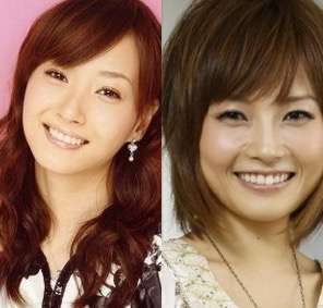 矢口真里が実名証言　モー娘。１期生で怖かったメンバーは中澤裕子ではなく「意外と」「近寄って来んなオーラがすごかった」