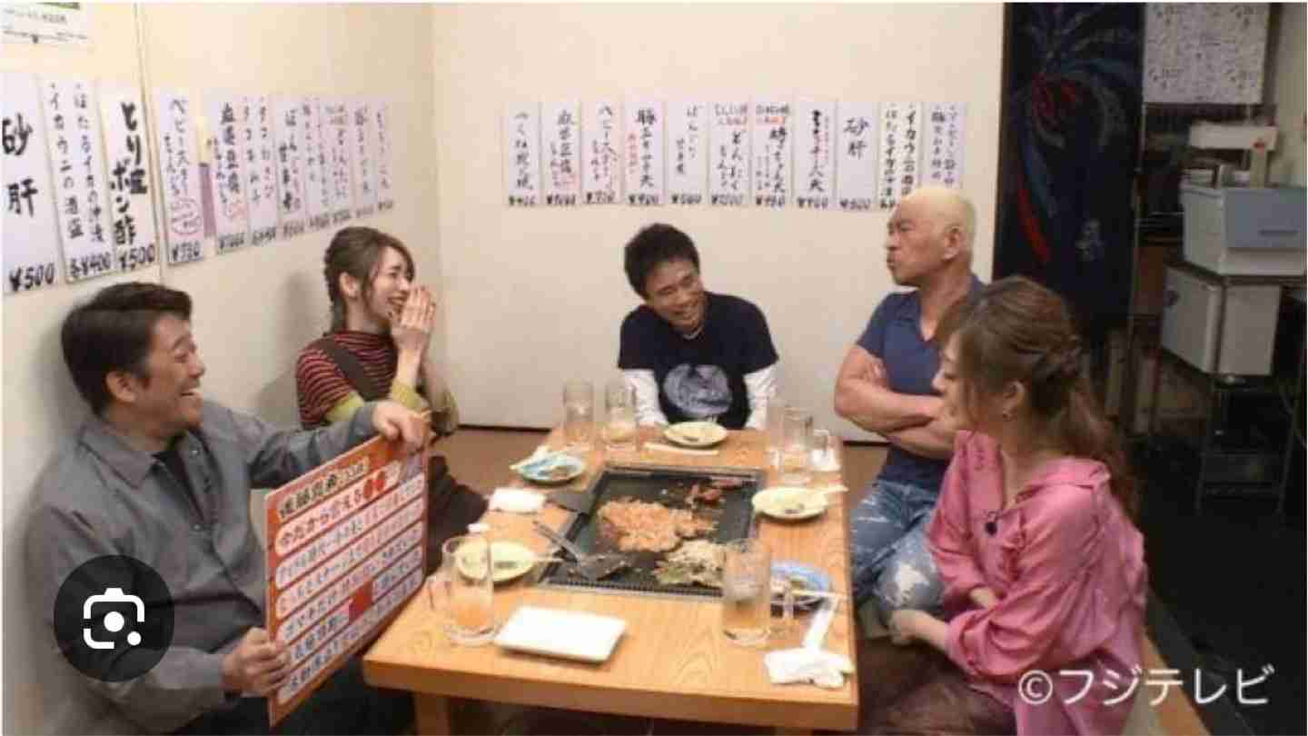 矢口真里が実名証言　モー娘。１期生で怖かったメンバーは中澤裕子ではなく「意外と」「近寄って来んなオーラがすごかった」