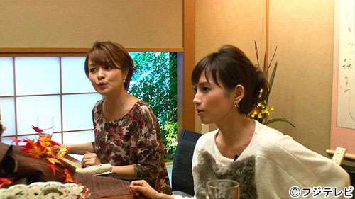 矢口真里が実名証言　モー娘。１期生で怖かったメンバーは中澤裕子ではなく「意外と」「近寄って来んなオーラがすごかった」