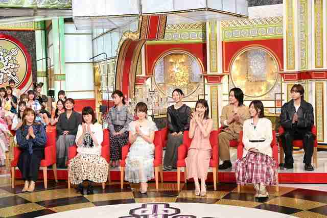 矢口真里が実名証言　モー娘。１期生で怖かったメンバーは中澤裕子ではなく「意外と」「近寄って来んなオーラがすごかった」