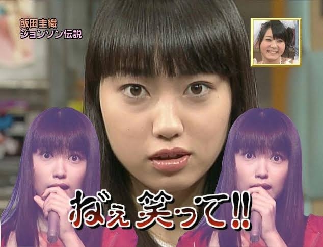 矢口真里が実名証言　モー娘。１期生で怖かったメンバーは中澤裕子ではなく「意外と」「近寄って来んなオーラがすごかった」