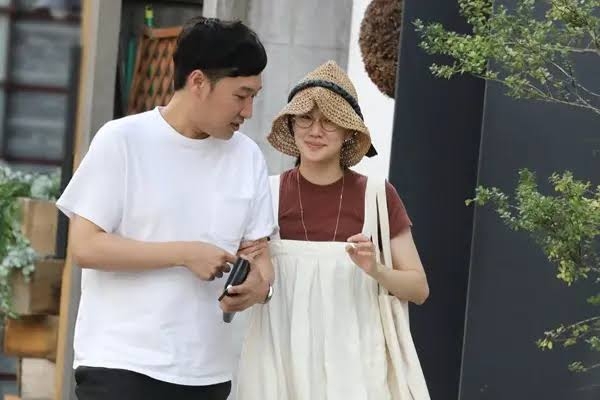 鈴木愛理「男性トイレに会計機を置いたら」 デート代を奢る新会計アイデアに山里亮太が憤慨！