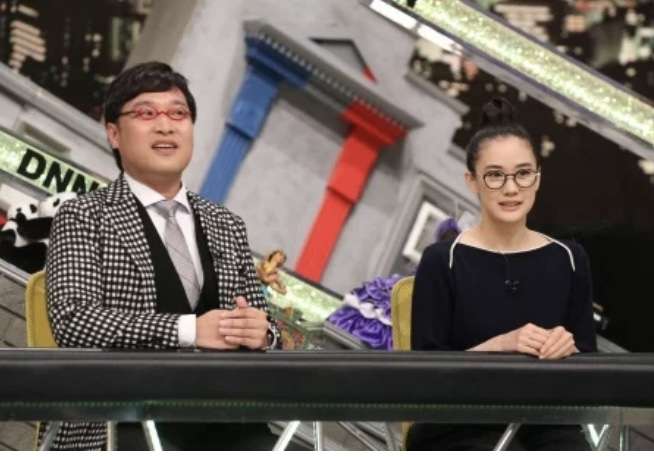 鈴木愛理「男性トイレに会計機を置いたら」 デート代を奢る新会計アイデアに山里亮太が憤慨！