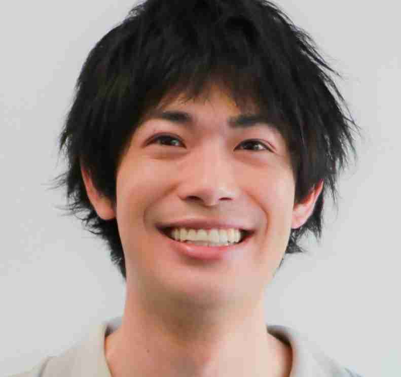 好きな人にはすごく刺さる顔　Part3