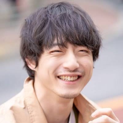好きな人にはすごく刺さる顔　Part3