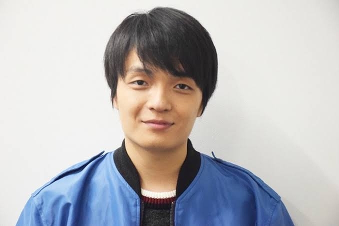 好きな人にはすごく刺さる顔　Part3