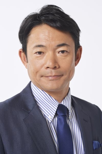 好きな人にはすごく刺さる顔　Part3