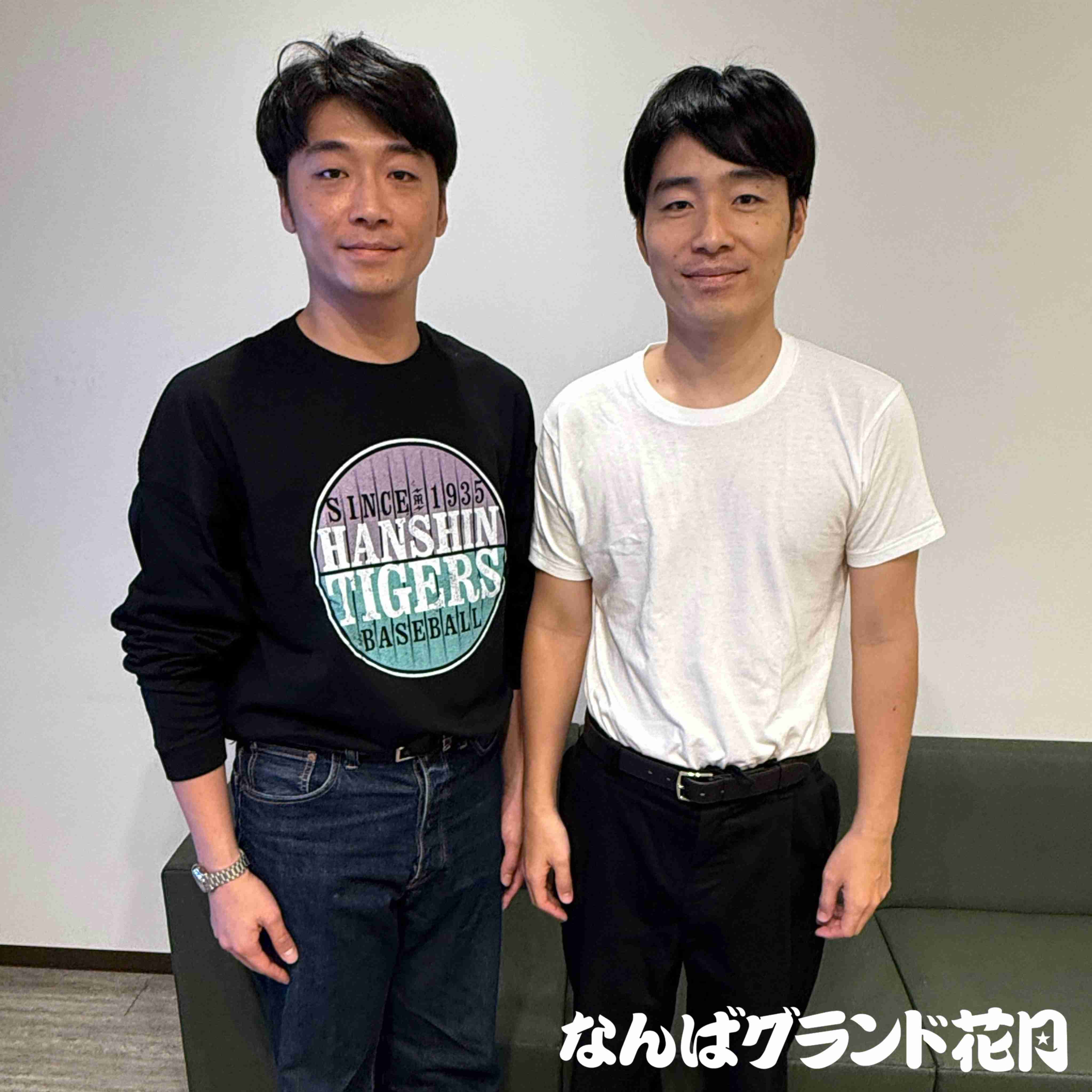 好きな人にはすごく刺さる顔　Part3