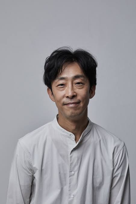 好きな人にはすごく刺さる顔　Part3