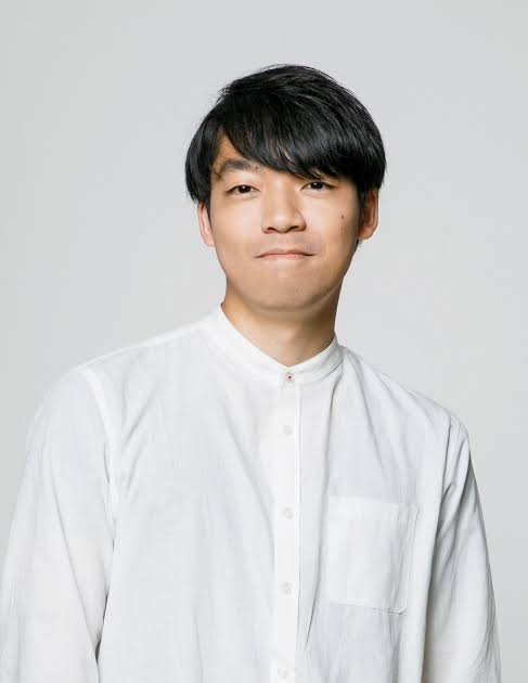 好きな人にはすごく刺さる顔　Part3