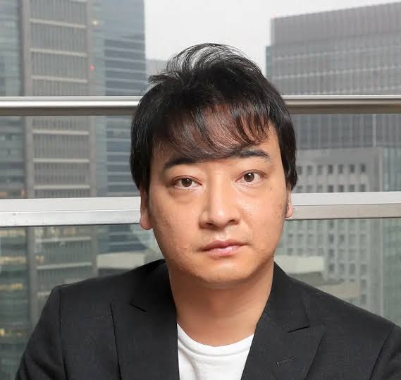 好きな人にはすごく刺さる顔　Part3