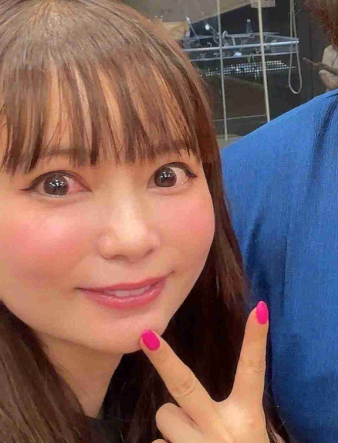 好きな人にはすごく刺さる顔　Part3