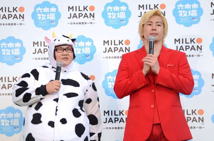 好きな人にはすごく刺さる顔　Part3