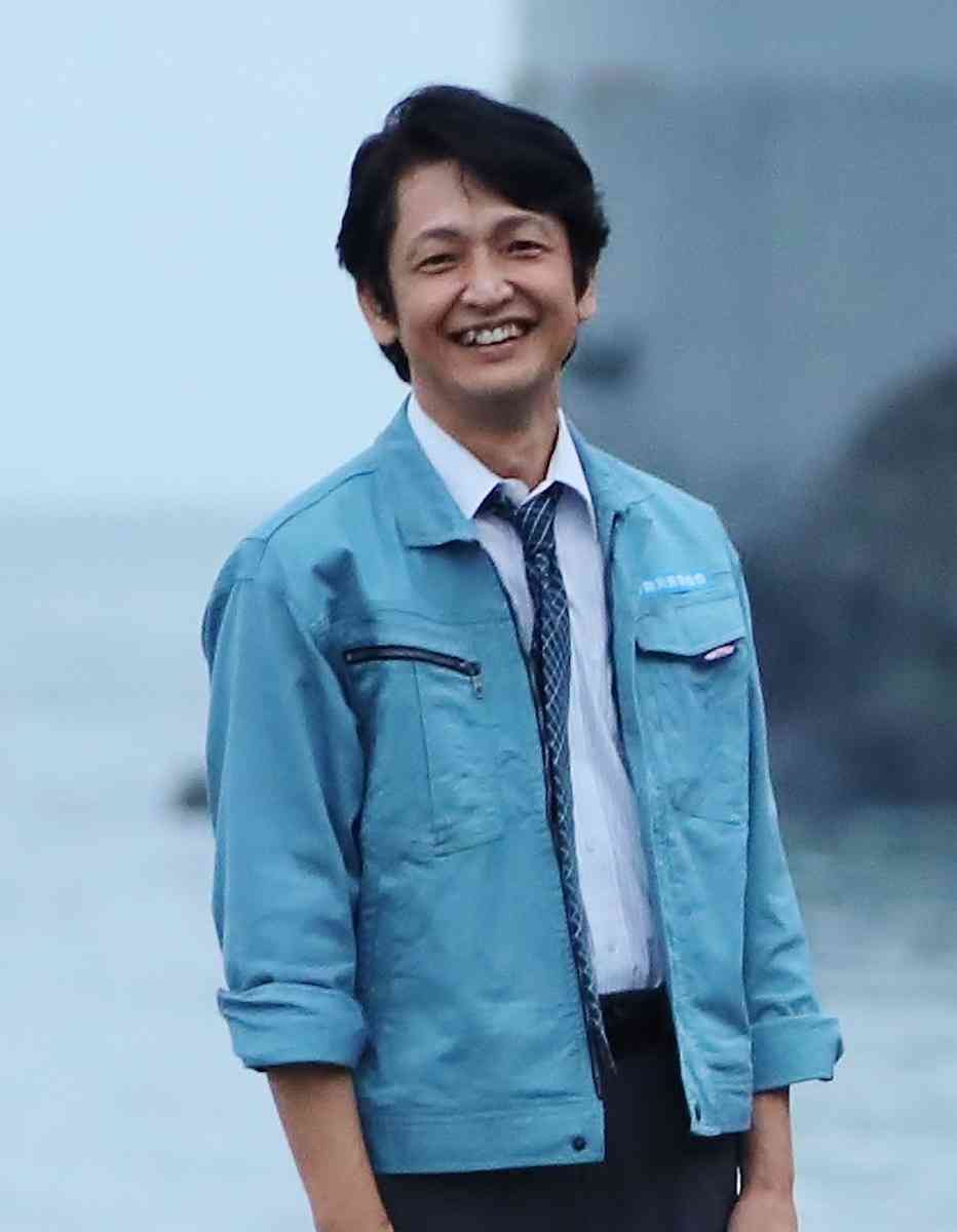 好きな人にはすごく刺さる顔　Part3