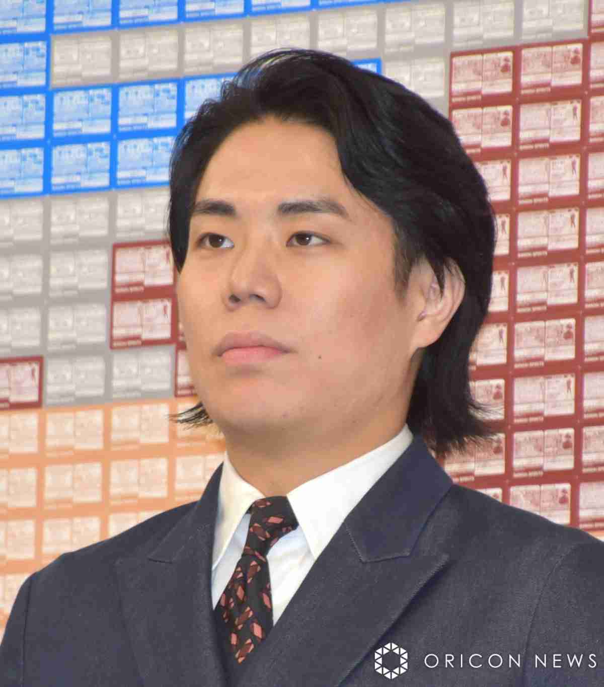好きな人にはすごく刺さる顔　Part3