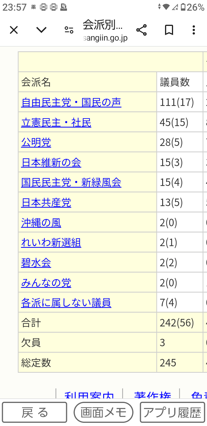 「日本創生解散」石破茂首相、衆院解散受け記者会見　勝敗ラインは「自公で過半数」