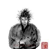 ✒️漫画家になりたい！✒️