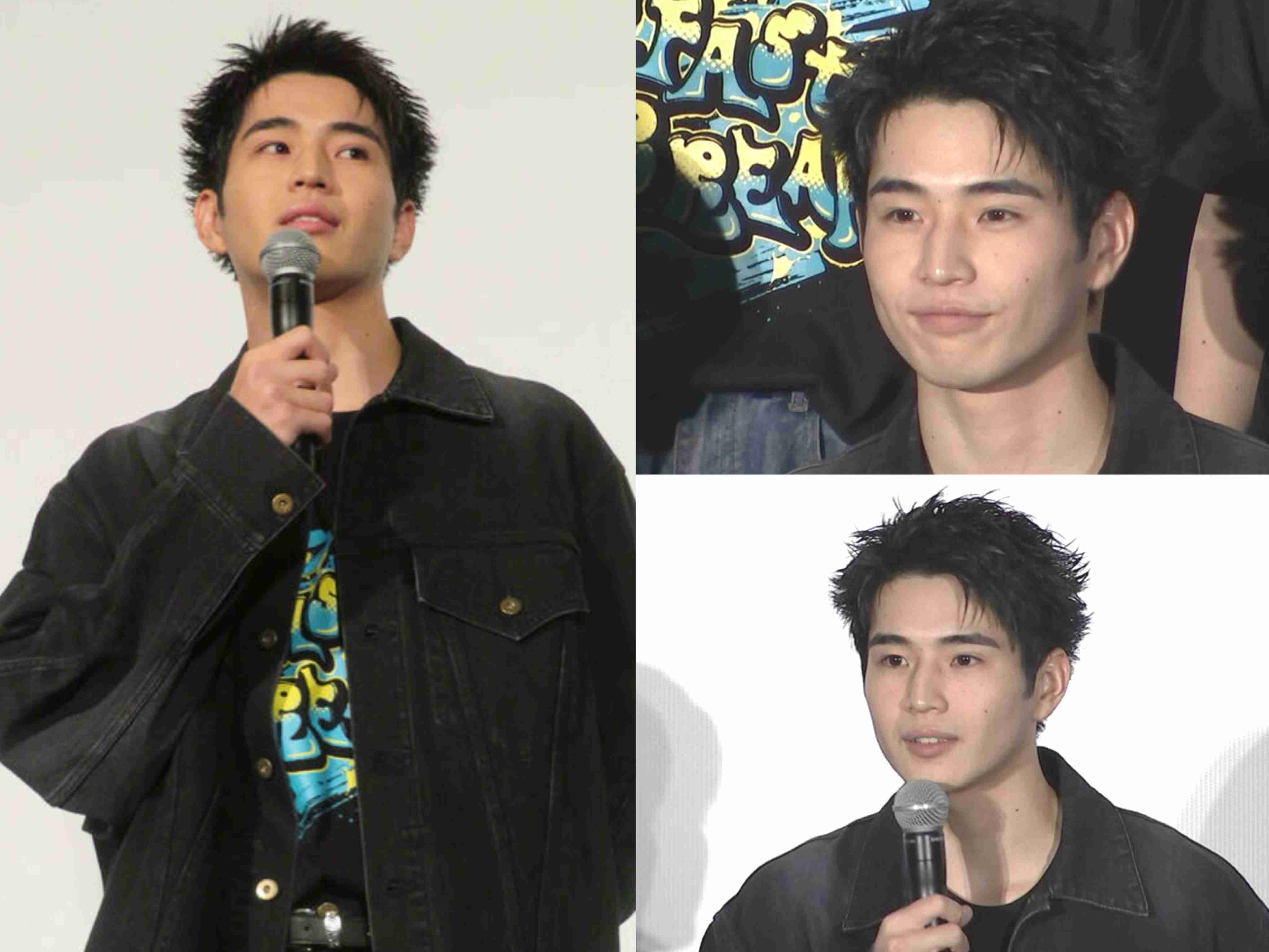 【ドラマ】「ひだまりが聴こえる」を語ろう Part4