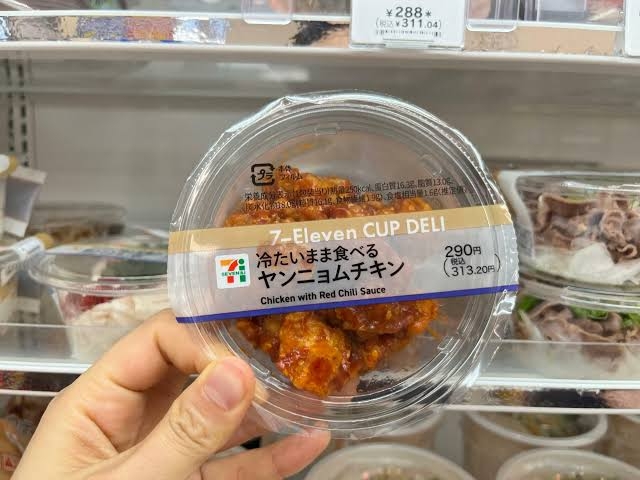 ローソン、ファミマが増益 セブン苦戦で明暗 8月中間決算