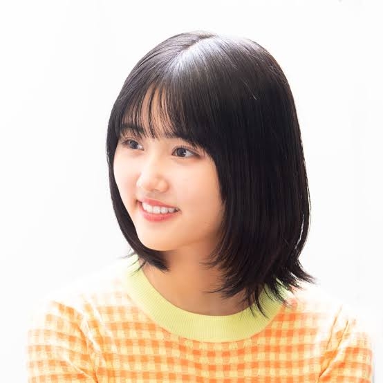 大ヒットコミック『見える子ちゃん』実写化決定！原菜乃華が“見える”女子高生役でメジャー映画初主演
