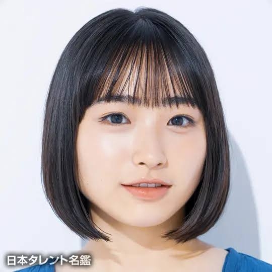 大ヒットコミック『見える子ちゃん』実写化決定！原菜乃華が“見える”女子高生役でメジャー映画初主演