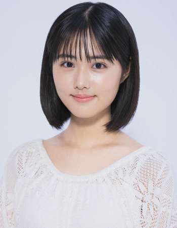 大ヒットコミック『見える子ちゃん』実写化決定！原菜乃華が“見える”女子高生役でメジャー映画初主演