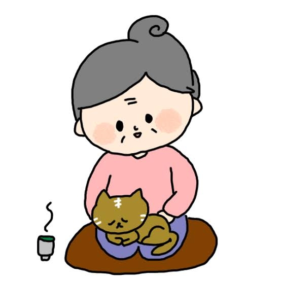 【既婚者へ】独身に戻りたいですか?