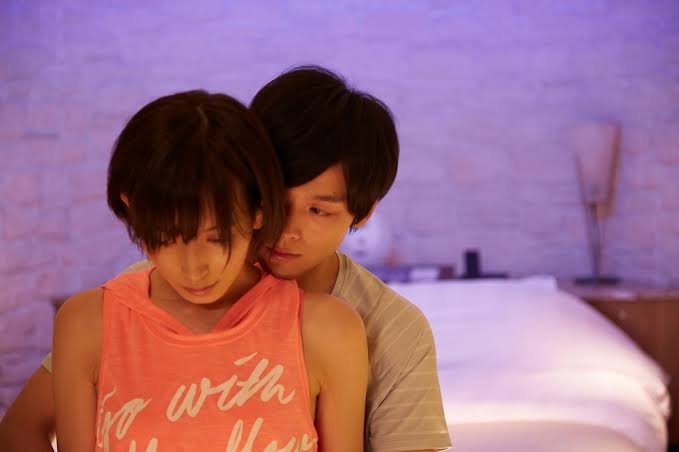 【3次元】印象的な闇堕ちキャラ【ドラマ映画】