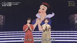 NHK紅白、司会者発表　有吉弘行、橋本環奈、伊藤沙莉、鈴木奈穂子アナの4人…“史上初”朝ドラ前後期ヒロインが共演
