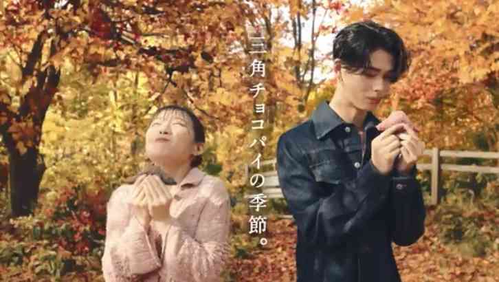 NHK紅白、司会者発表 有吉弘行、橋本環奈、伊藤沙莉、鈴木奈穂子アナの4人…“史上初”朝ドラ前後期ヒロインが共演