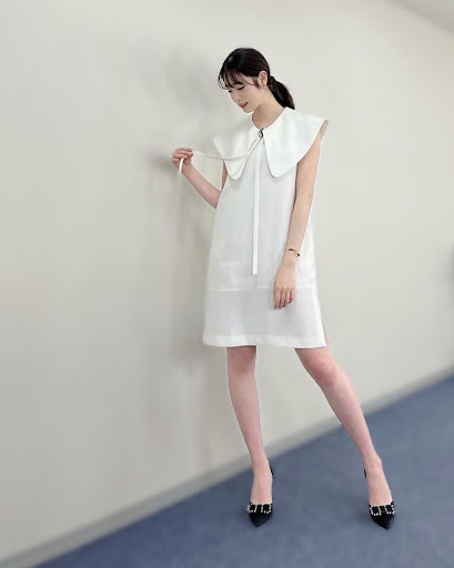 NHK紅白、司会者発表 有吉弘行、橋本環奈、伊藤沙莉、鈴木奈穂子アナの4人…“史上初”朝ドラ前後期ヒロインが共演