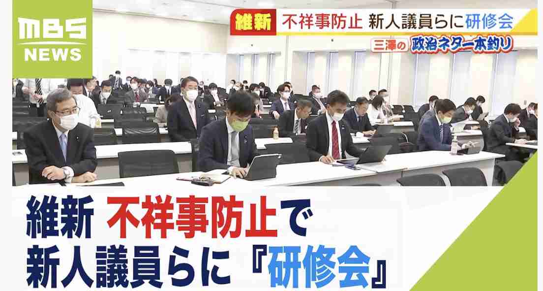 衆院選、期日前投票467万人　公示後5日間、前回比17％減
