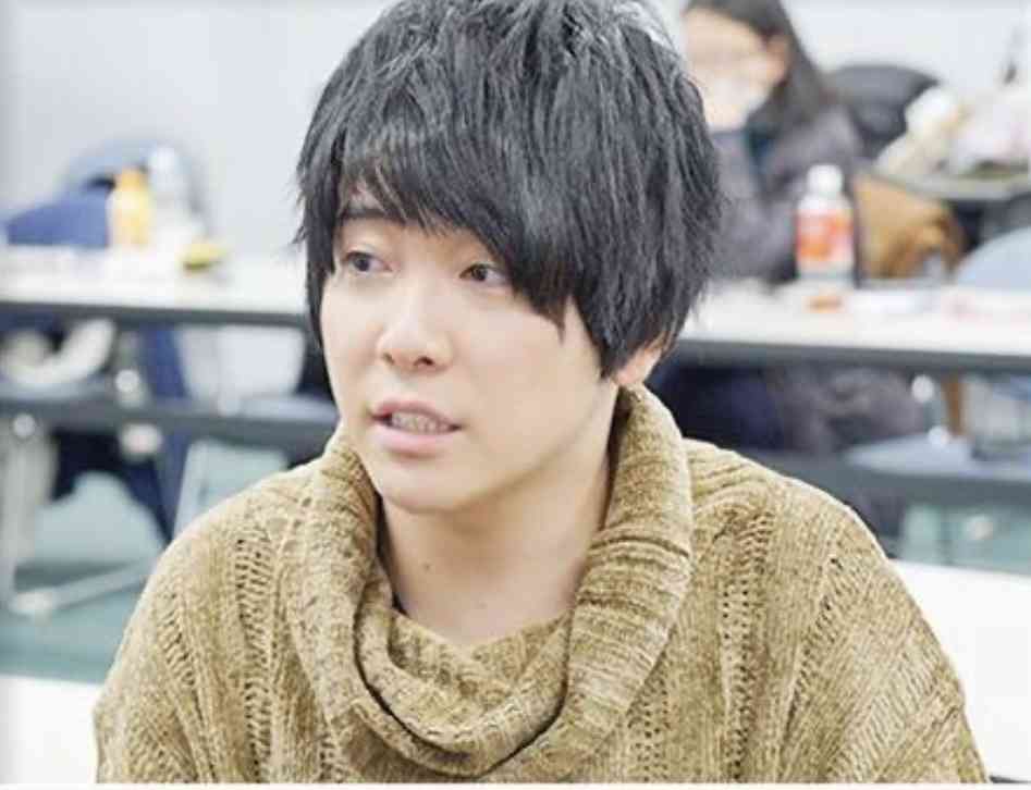 Mrs. GREEN APPLEの“王様”大森元貴が映画主演に挑戦、音楽劇の成功とさらなる進化への「役者計画」
