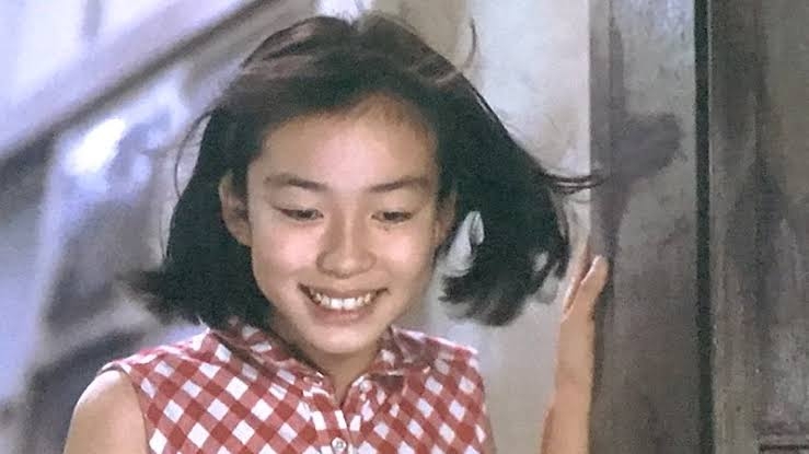 【映画】『学校の怪談』を語りたい