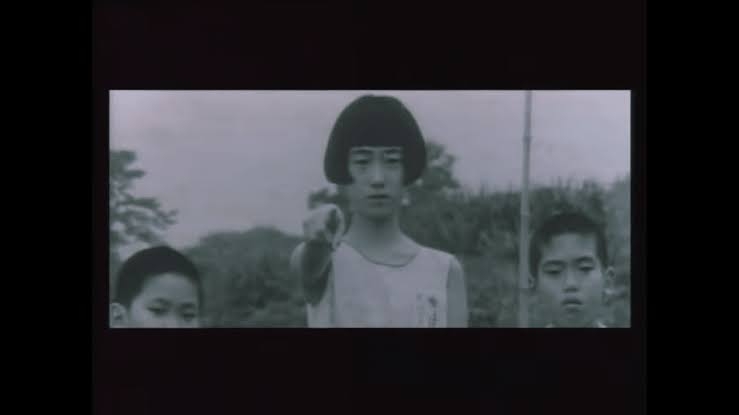 【映画】『学校の怪談』を語りたい