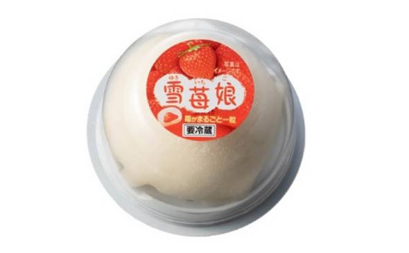 絶対自分を裏切らない食べ物