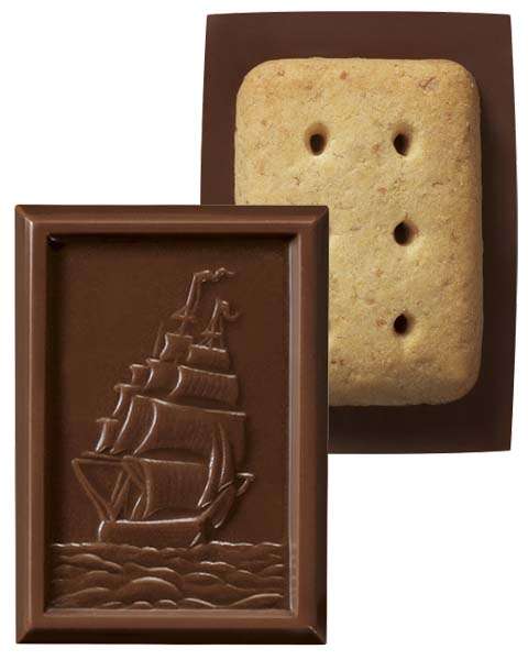 絶対自分を裏切らない食べ物