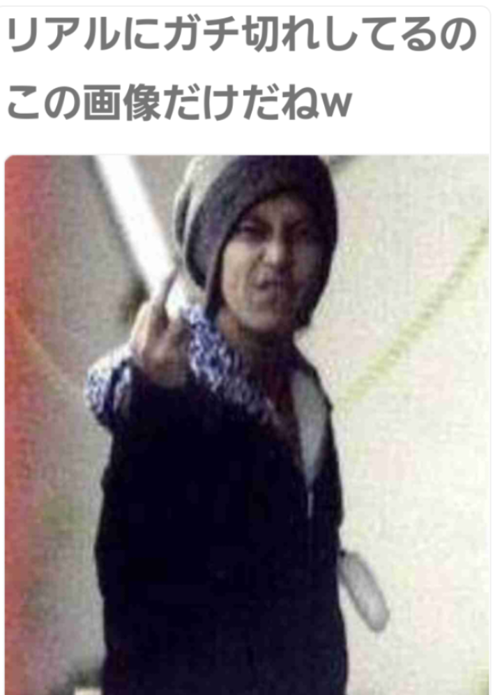 手越祐也「イッテQ!」復帰に初言及 自身の言葉で説明 覚悟の独立後も「もちろんずっと寂しさはあった」