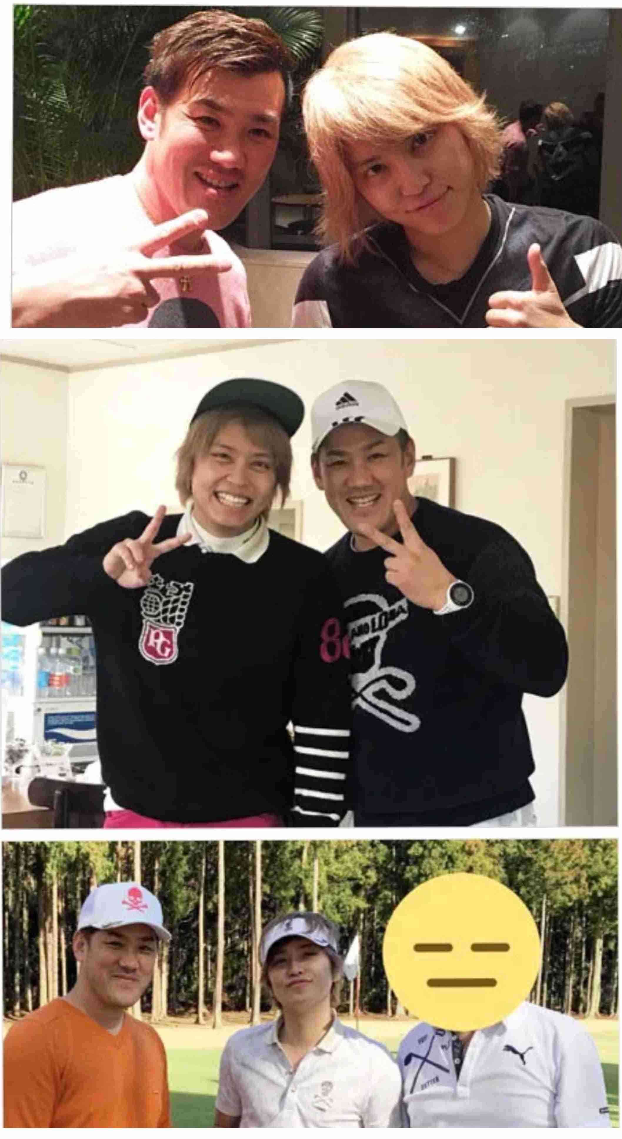 手越祐也「イッテQ!」復帰に初言及 自身の言葉で説明 覚悟の独立後も「もちろんずっと寂しさはあった」